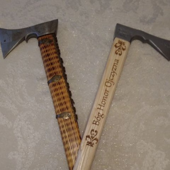 Meet your Posher, Kazimierz - Picture 1 of 1